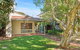 Applecross Village Gem 2BR - thumb 0