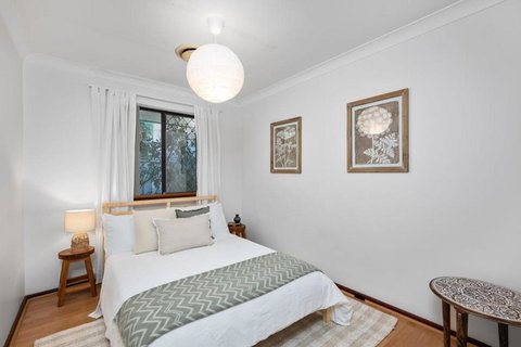 Applecross Village Gem 2BR - VIC Tourism 4