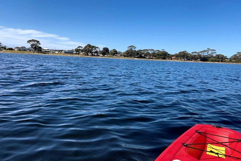 AquaChill On The Bay - VIC Tourism 3