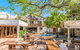 Aquarius Backpackers Resort - thumb 0