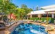 Aquarius Backpackers Resort - thumb 3