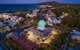 Aquarius Backpackers Resort - thumb 4