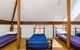 Aquarius Backpackers Resort - thumb 2