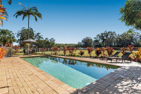 Aquarius Noosa - VIC Tourism 0