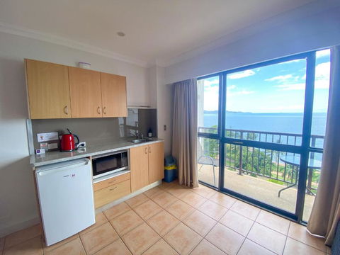 Aquarius 703 - VIC Tourism 2