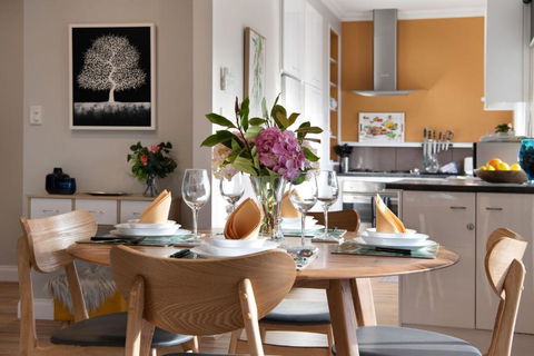 Arabella Heights - VIC Tourism 2