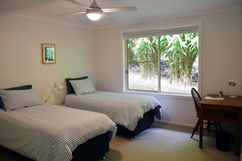 Arakoon Heights - VIC Tourism 4