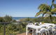 Arbies Killcare Beach House - thumb 1