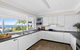Arbies Killcare Beach House - thumb 3