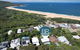 Arbies Killcare Beach House - thumb 2