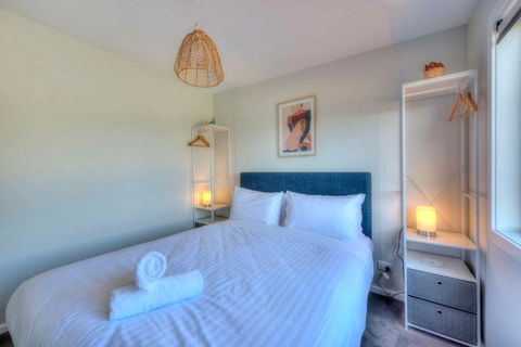 Archella 1 - VIC Tourism 4