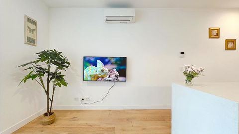 Arden Garden 2B2B1C Apartment By GoodLive - VIC Tourism 3