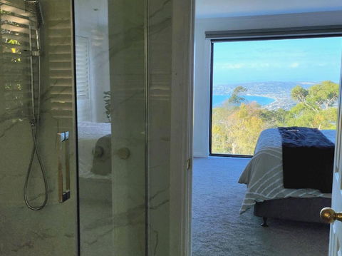 Arthurs Holiday Villa - VIC Tourism 2