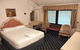 Ascot Motor Inn - thumb 2