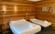 Ascot Motor Inn - thumb 3