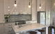 Ashbrooke Cottage - thumb 4