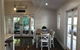 Ashbrooke Cottage - thumb 1
