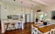 Ashbrooke Cottage - thumb 3