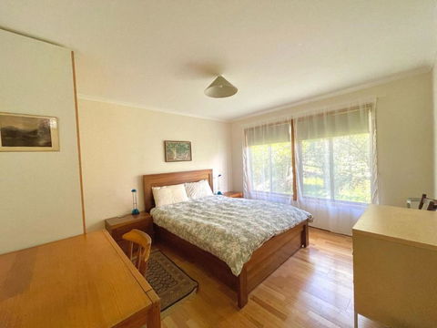 Ashgrove - VIC Tourism 3