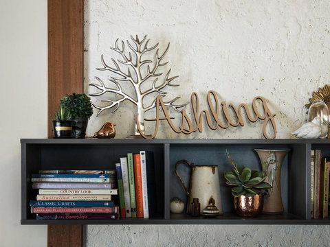 Ashling - VIC Tourism 3