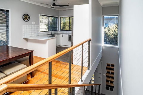 Aspect 2 8 Poley Cow - VIC Tourism 2