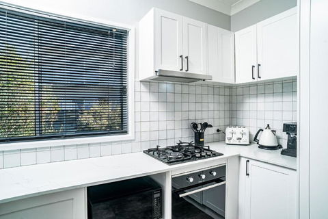 Aspect 2 8 Poley Cow - VIC Tourism 4