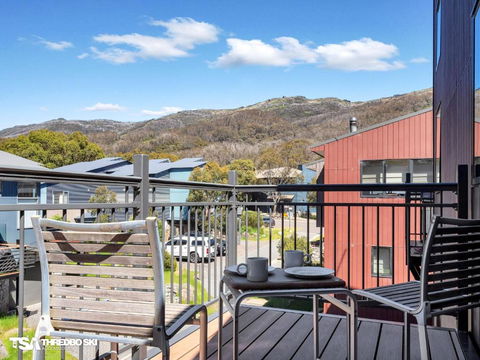 Aspen Creek 4 - VIC Tourism 1