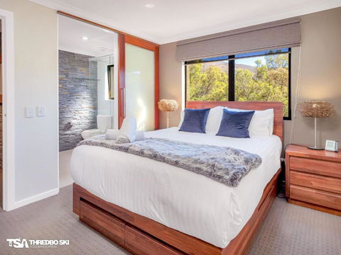 Aspen Creek 4 - VIC Tourism 4