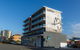 Astina Suites, Forster - thumb 1