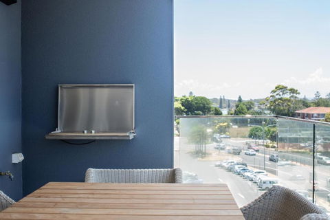 Astina Suites, Forster - VIC Tourism 4