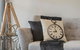 Astra Apartments Newcastle (Merewether) - thumb 0
