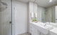 Astra Apartments Newcastle (Merewether) - thumb 4