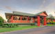 Atherton Apartments - thumb 4
