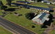 Atherton Apartments - thumb 3