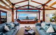 Atlas Beach House - thumb 0
