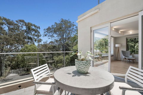 Audrey - Little Cove - VIC Tourism 2