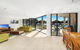 Aurora Cabarita Close To Beach, Shops, Cafes Accom Holidays - thumb 2