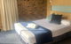 Avoca Beach Hotel - thumb 3