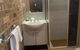 Avoca Beach Hotel - thumb 2