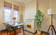 Awesome 2 Bedroom House Surry Hills - thumb 4