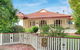 Ayr House - Echuca Holiday Homes - thumb 0