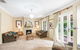 Ayr House - Echuca Holiday Homes - thumb 1