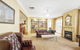 Ayr House - Echuca Holiday Homes - thumb 2