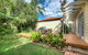 Ayr House - Echuca Holiday Homes - thumb 3