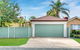 Ayr House - Echuca Holiday Homes - thumb 4