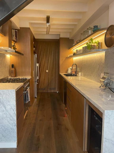 Art Space In The City - VIC Tourism 4