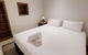Apartment 4 - thumb 3
