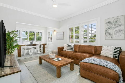 BALO1 - The Esplanade - Mosman - VIC Tourism 4