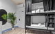 AZZURRO POD HOTEL Darling Harbour- Near ICC - thumb 3