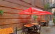 AZZURRO POD HOTEL Darling Harbour- Near ICC - thumb 4